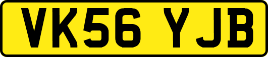 VK56YJB