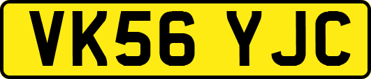 VK56YJC