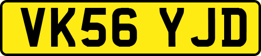VK56YJD