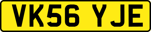 VK56YJE