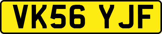 VK56YJF