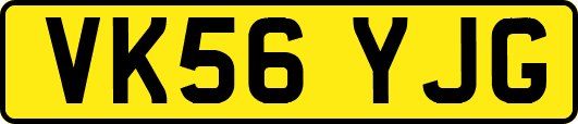 VK56YJG