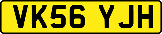 VK56YJH
