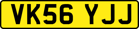 VK56YJJ