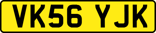 VK56YJK