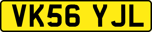 VK56YJL