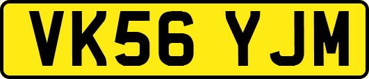 VK56YJM