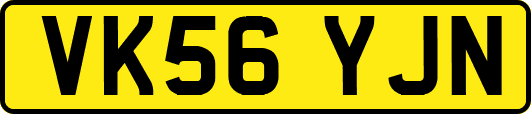 VK56YJN