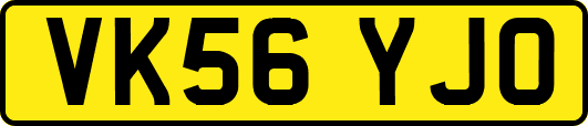 VK56YJO