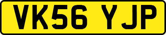 VK56YJP