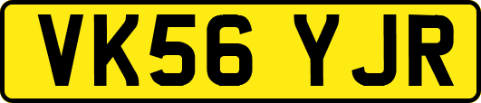 VK56YJR