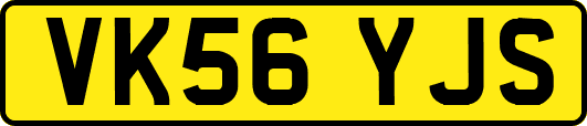 VK56YJS