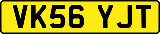 VK56YJT
