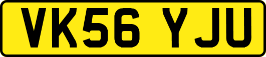 VK56YJU