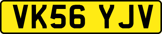 VK56YJV