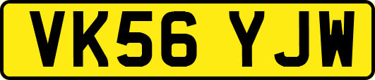 VK56YJW
