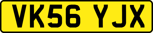 VK56YJX