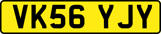 VK56YJY