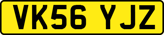VK56YJZ