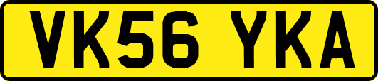 VK56YKA