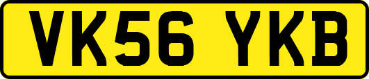 VK56YKB