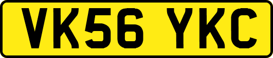VK56YKC