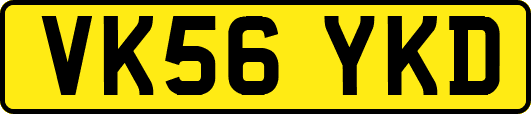 VK56YKD