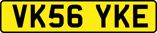 VK56YKE