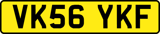 VK56YKF