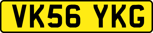 VK56YKG