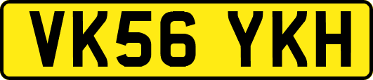 VK56YKH