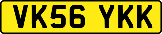 VK56YKK
