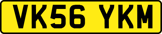 VK56YKM