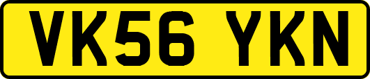 VK56YKN