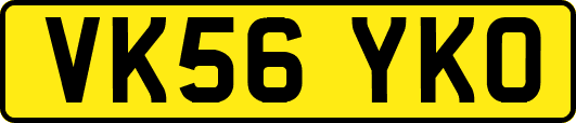 VK56YKO