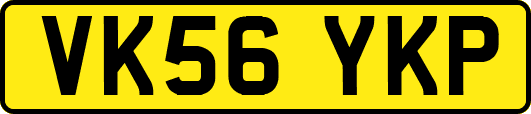 VK56YKP