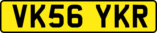 VK56YKR
