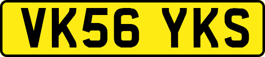 VK56YKS