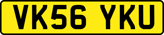VK56YKU