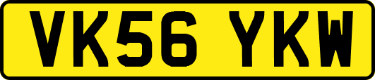 VK56YKW