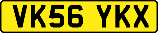 VK56YKX