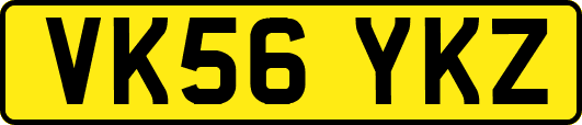 VK56YKZ