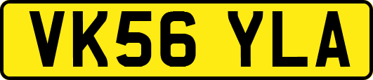 VK56YLA