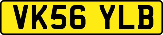 VK56YLB