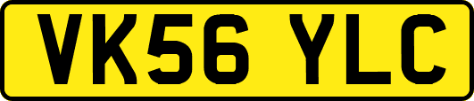 VK56YLC