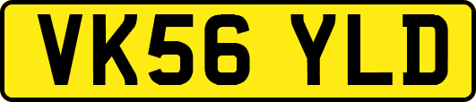 VK56YLD