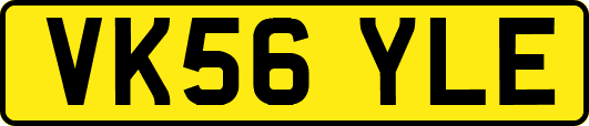 VK56YLE