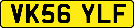 VK56YLF
