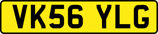 VK56YLG