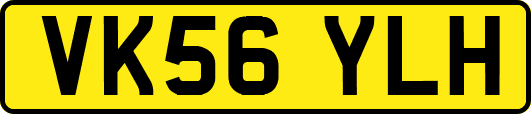 VK56YLH